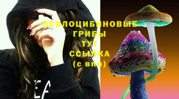 кристаллы Алексеевка
