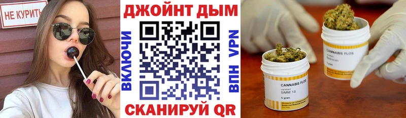 купить наркотики цена  Козловка  МЕГА tor  Канабис LSD WEED 